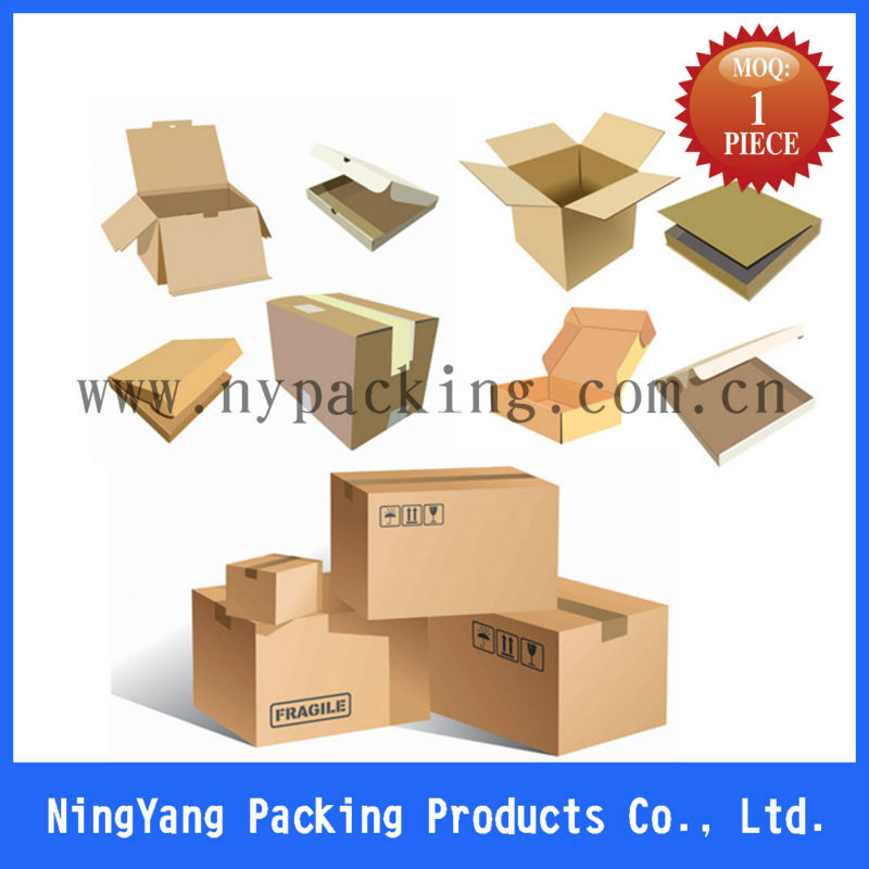 new style custom folding paper red wine box/ liquor box