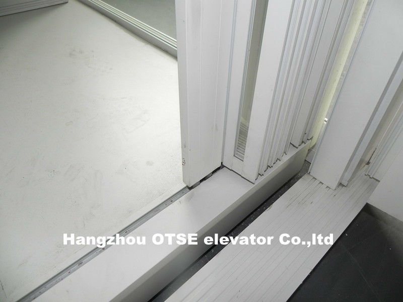 小さなヴィラotse家庭用エレベーター、 250kg3または4人小規模なホームエレベーターマシンルームレスエレベーター問屋・仕入れ・卸・卸売り