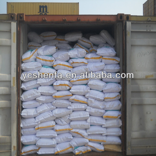 Choline-Chloride-60-67-48-1-Feed-Additive-10.20