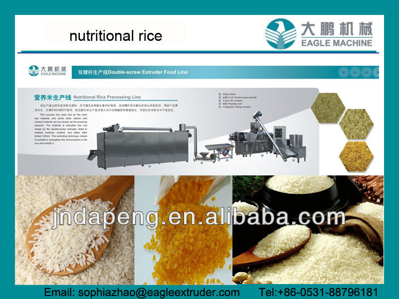 pasteurized milk processing line/ manufacturing equipment