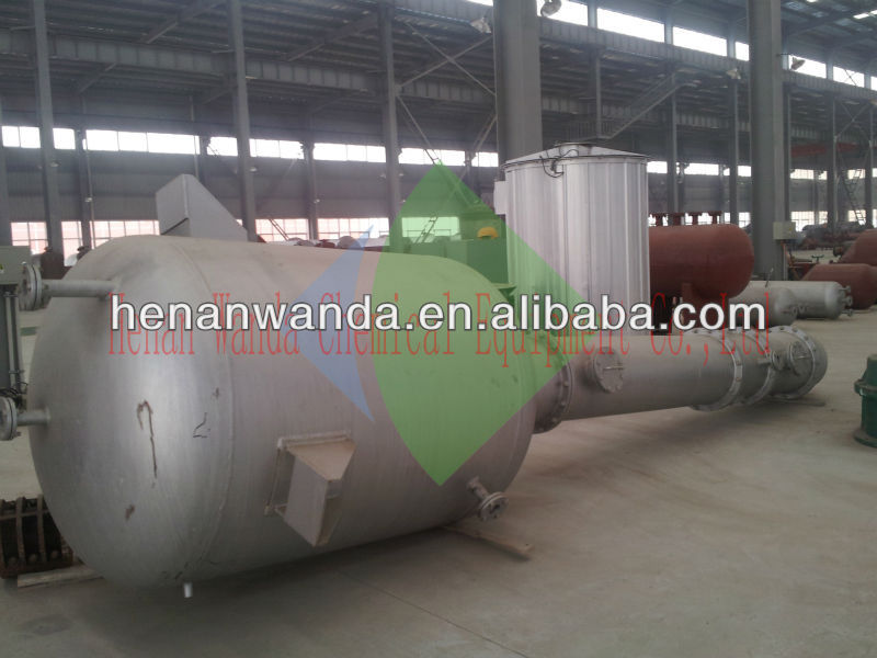 small scale tank group soybean oil extraction equipment