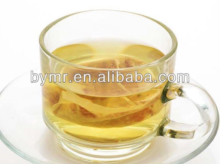 Chinese organic green tea brands turkish tea set,China mingrui price
