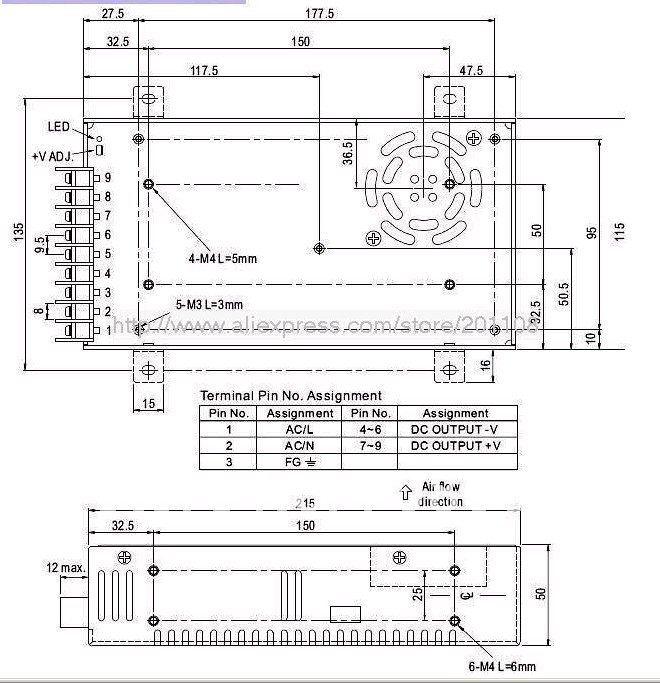 S-350-12. 2.jpg