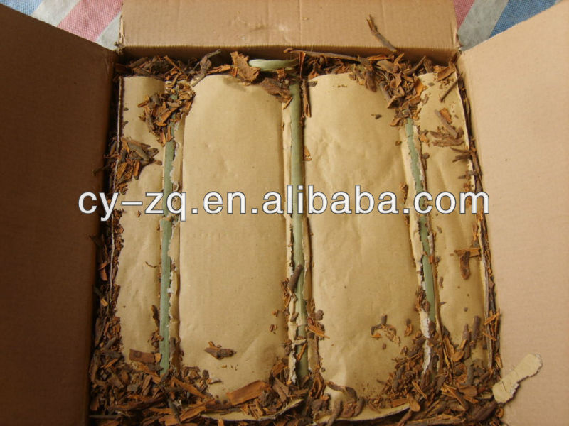 CASSIA BROKEN,BROKEN CASSIA,CINNAMON BROKEN,BROKEN CINNAMON