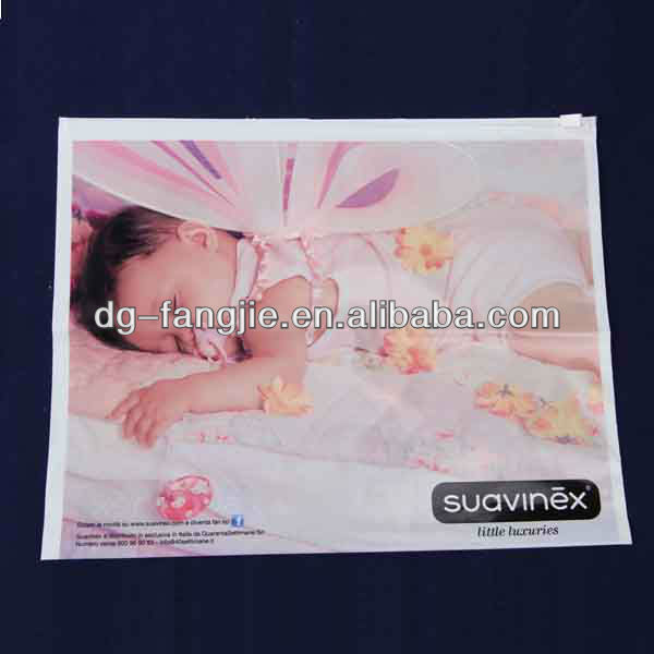 customized printed ziplock tea bags