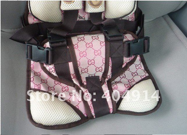 car seat cover toddler safetybelt.jpg