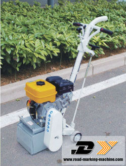 製粉計画のタイプ道印の除去剤(DY-MPR-II)仕入れ・メーカー・工場