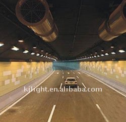 電力を節約する新しい空港誘導アダプタ40w-200wランプの光のガレージ問屋・仕入れ・卸・卸売り