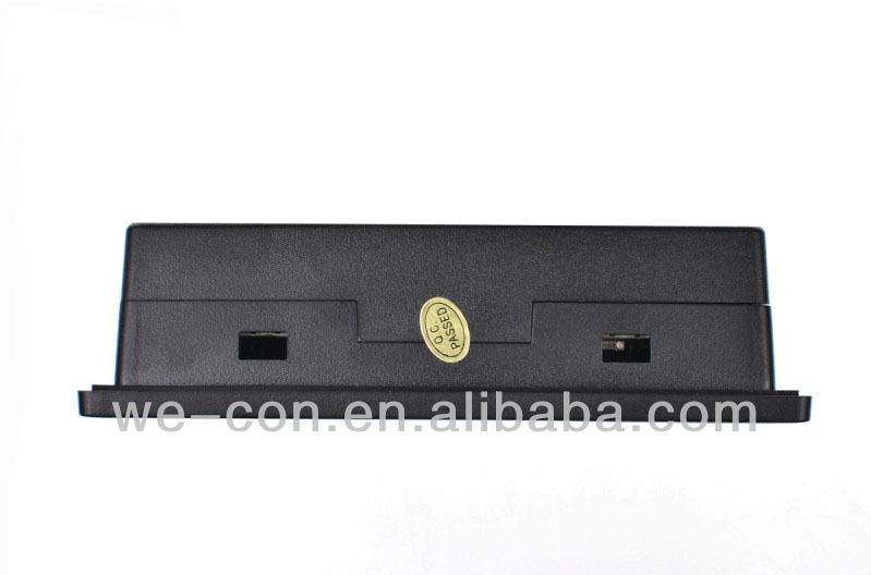 プロのhmiplcおよび産業用pcの製造業者から中国問屋・仕入れ・卸・卸売り