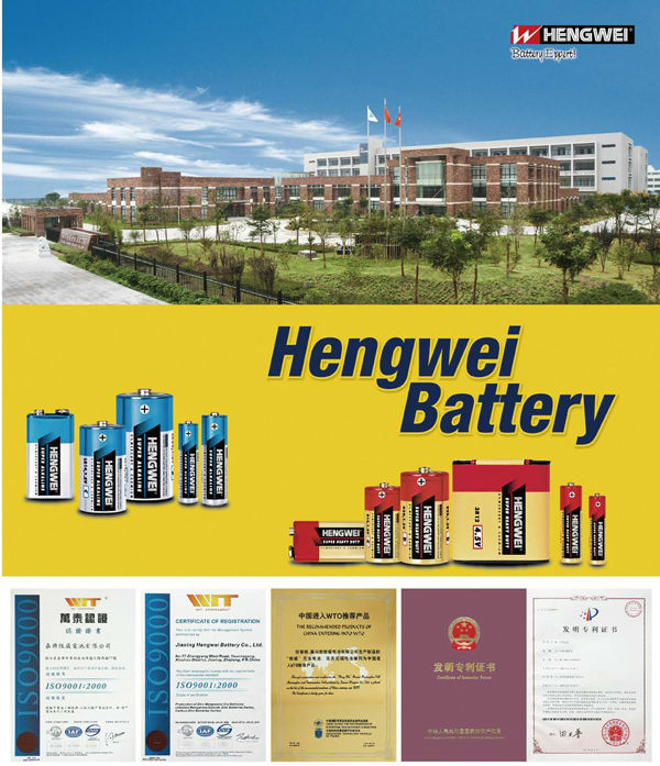 9V Battery Packs PRIMARY BATTERY 6LR61-1/B AKALINE問屋・仕入れ・卸・卸売り