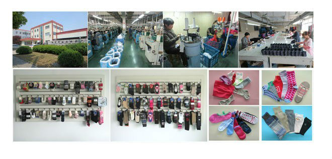 新しい到着の秋の冬のプロモーションカスタムの靴下メーカー中国ストリートファッション人気のベルベットのドットグレー色の女性のタイツ問屋・仕入れ・卸・卸売り