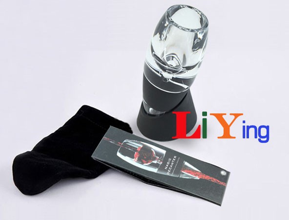 T2DaajXaRaXXXXXXXX_!!820503420