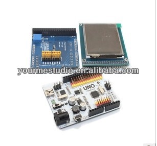 TFT3.2 LCD Module.4.jpg