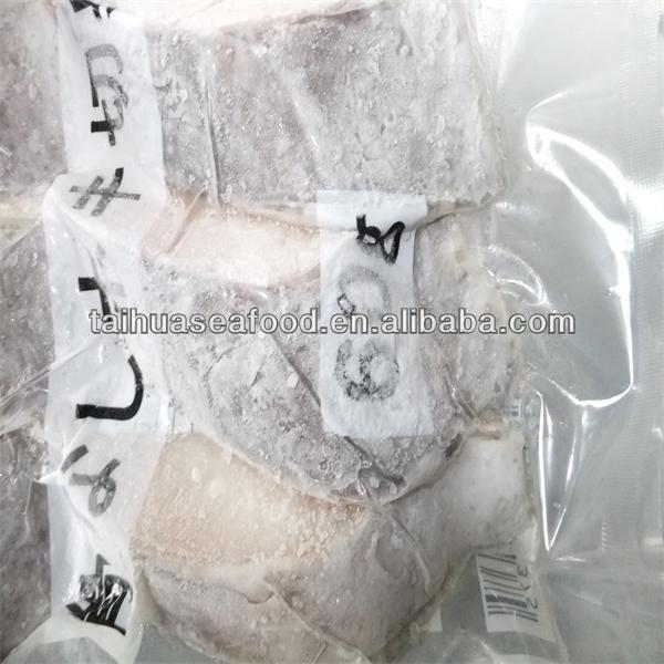 Best delicious frozen fish brands buy frozen fish brands iqf frozen