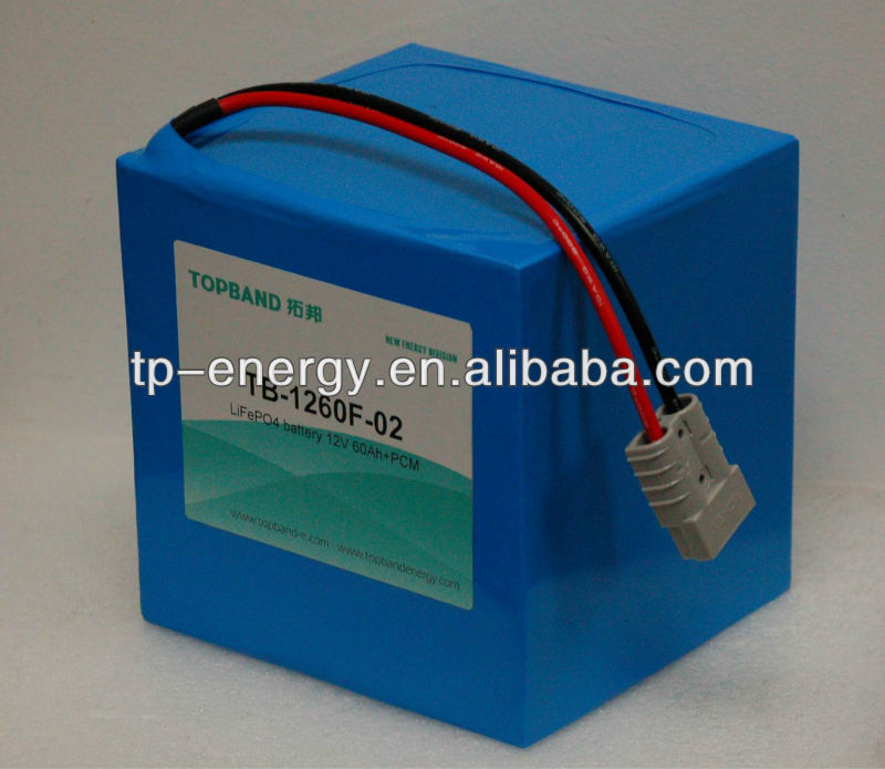 TB-1260F-02