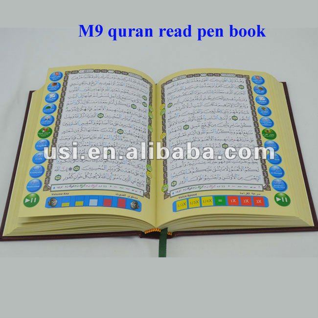 Mini-Muslim-Quran !!! Mini Muslim Quran word by word M9 for Muslim!!!, View Mini Muslim ...