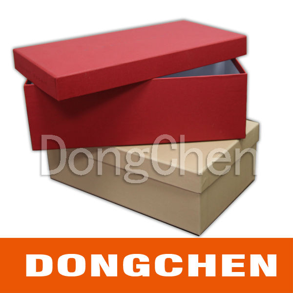 High quality Custom chocolate bar packaging