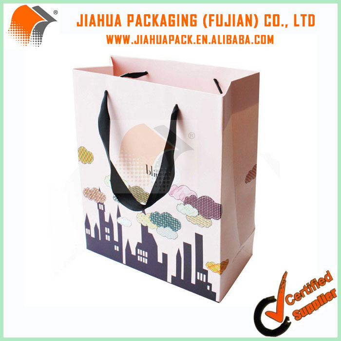 kraft paper tea bags