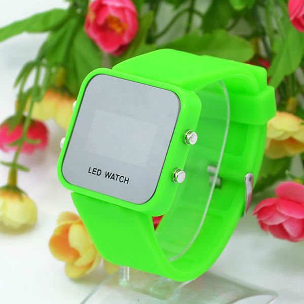watch-1