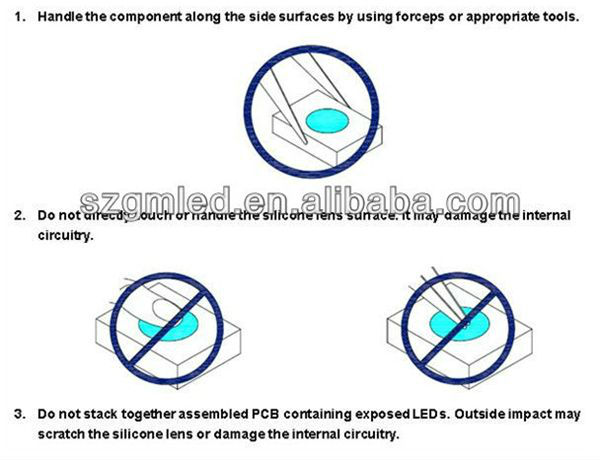 3014 smd led pcb.jpg