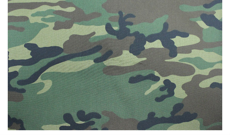 2014 hot seller Polyester/Cotton TC 65/35 195-200gsm for uniform/workwear