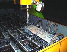 cncドリルマシン仕入れ・メーカー・工場