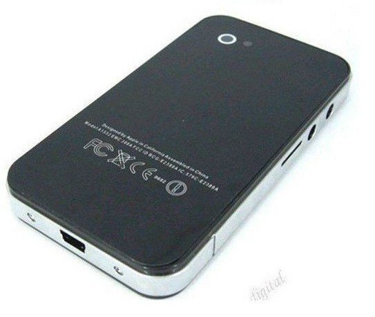 mp4-i9-1