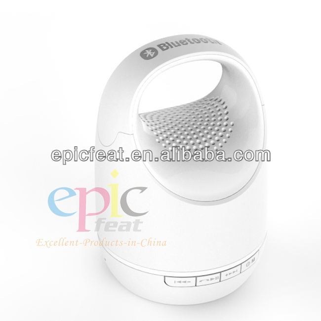 新しい2014年bluetoothワイヤレススピーカー、 屋外ポータブルミニワイヤレスbluetoothのスピーカー問屋・仕入れ・卸・卸売り