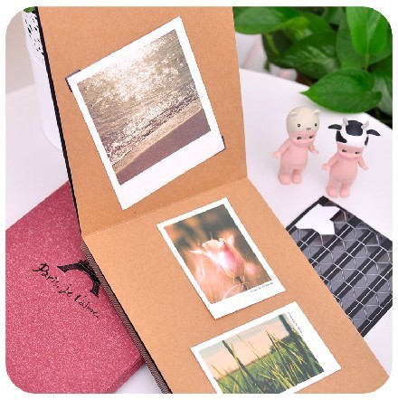 cheap thermal paper cheap thermal paper