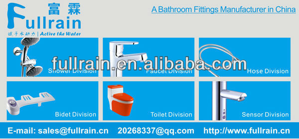 01contact fullrain.jpg