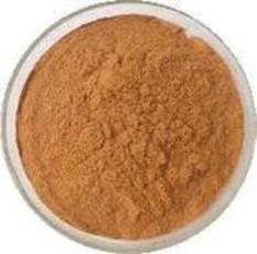 High quality natural Green tea Extract powder