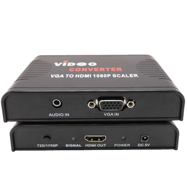HDMIコンバータースケーラ工場の供給に高品質のVGA問屋・仕入れ・卸・卸売り