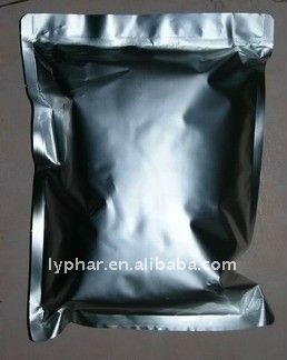 High Quality Polyphenols Red Wine Extract