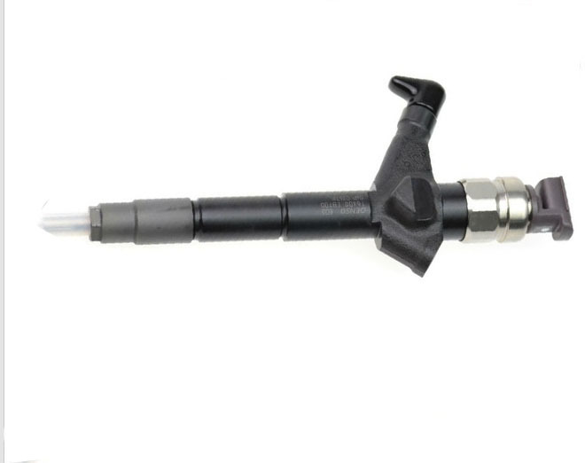 Fuel injector nissan sunny