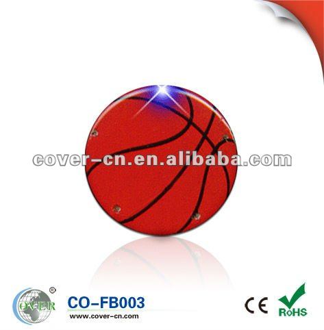 CO-FB003.jpg