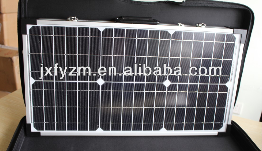 太陽電池パネルポータブルボート用モーター12v120w問屋・仕入れ・卸・卸売り