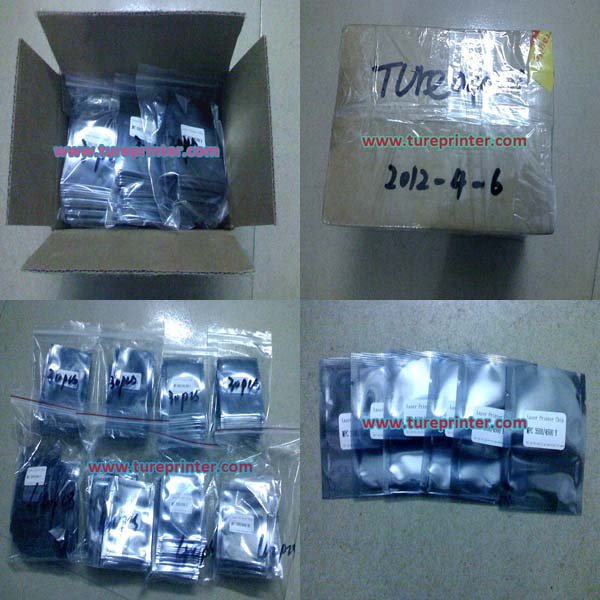package final.jpg