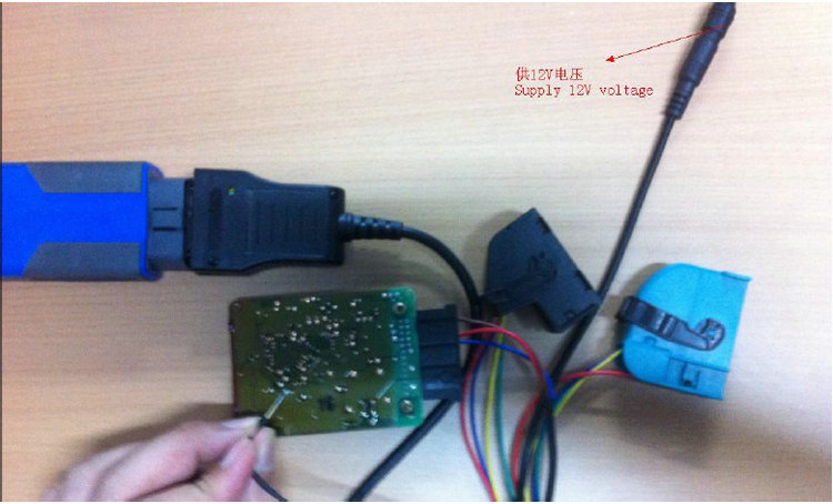 how-to-connect-ews-with-cas-plug-b