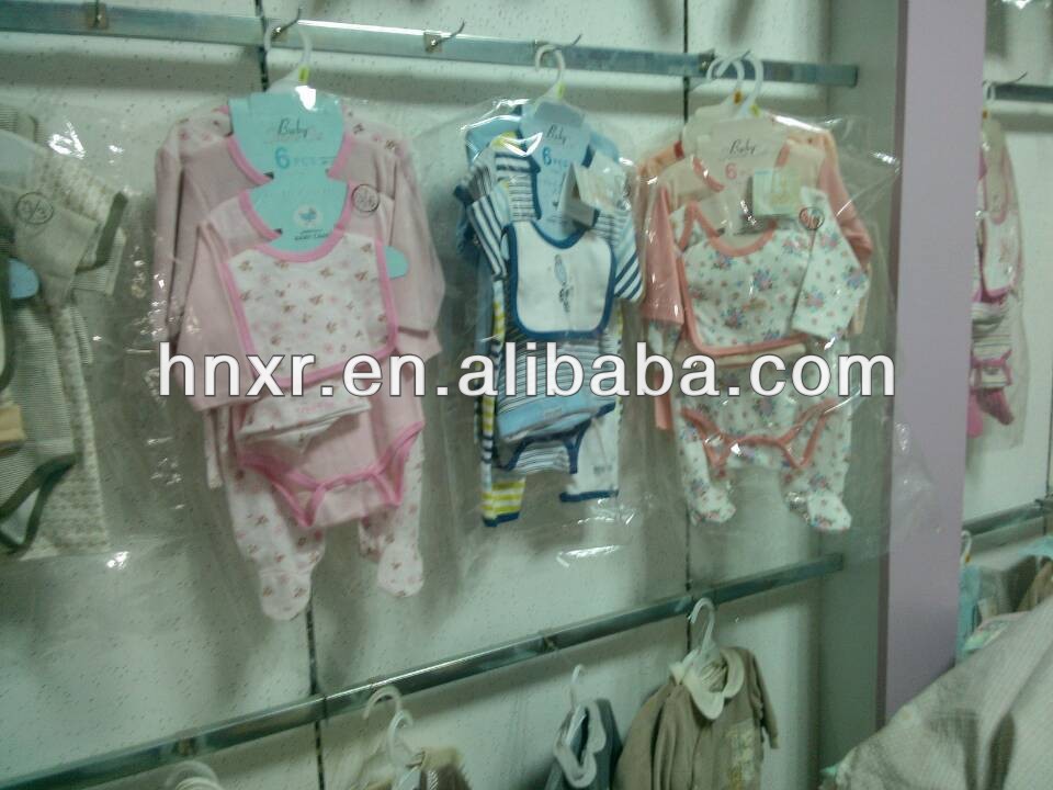 新しいスタイルのベビー2014年女の子ボディスーツ、 乳児のベビーカバーオール卸売で子供服問屋・仕入れ・卸・卸売り