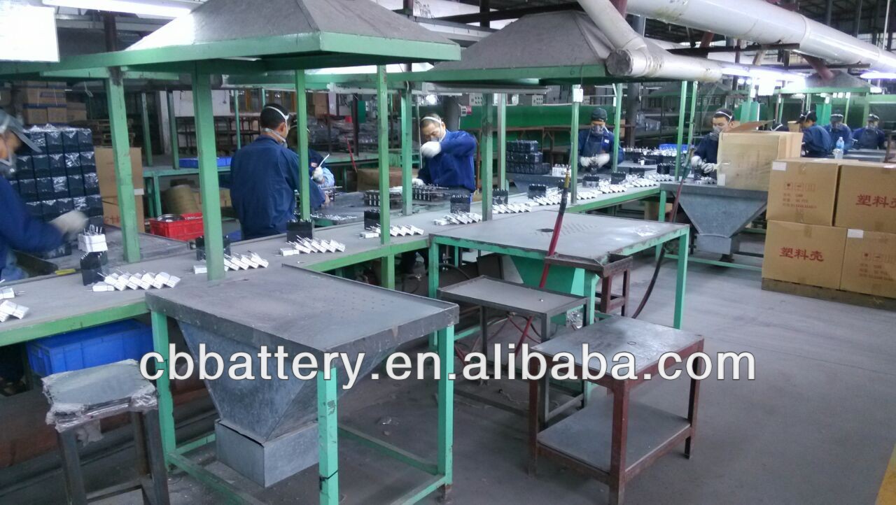 production line 9.jpg