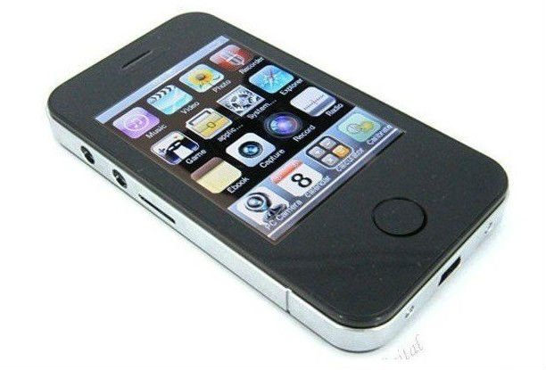 mp4-i9-2