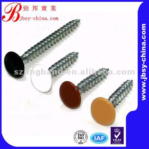 Model Impressive Decorative Washers 13 Iron Decorative Bolts