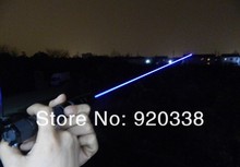 647402681_016