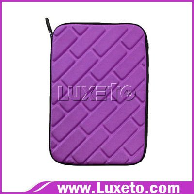 Kindle Kindle Accessories on Kindle 4 Neoprene Pouch Buy Kindle 4 Pouch Kindle Touch Sleeve