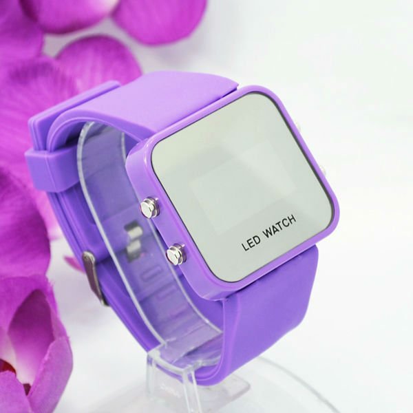 watch-2