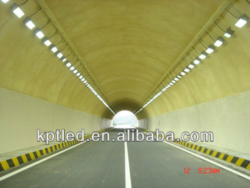 tunnel light 1.jpg