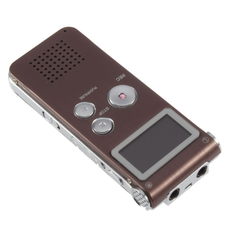 8gb Car Voice Recorder Buy Car Voice Recorder,World\s Smallest Voice