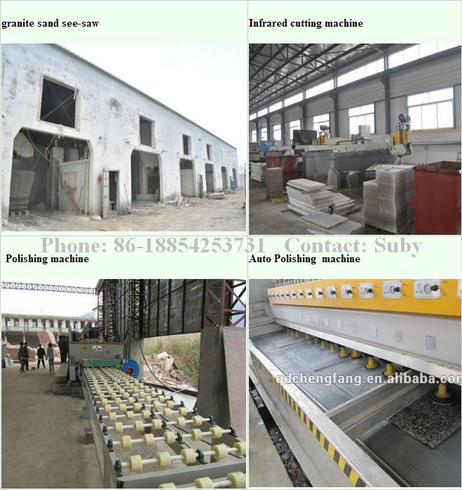 Qq2012090613432 7. jpg