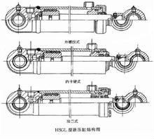 複動油圧シリンダダンプトラック用、 froklift、 ベーラー、 ・農業機械問屋・仕入れ・卸・卸売り