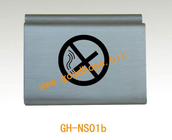 GH-NS01b.jpg